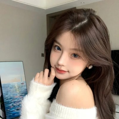 脑海中的橡皮擦