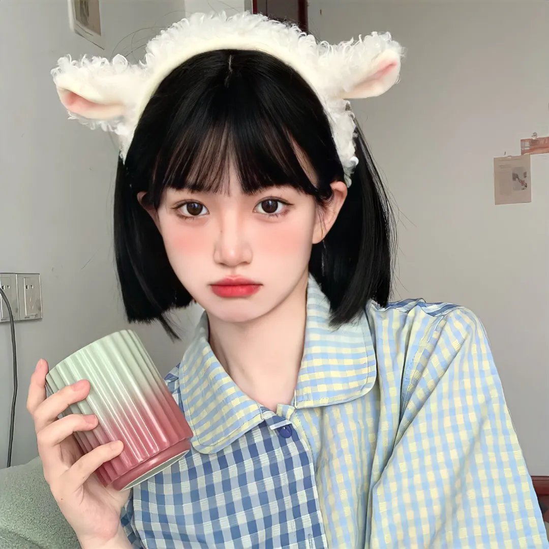 破晓时分