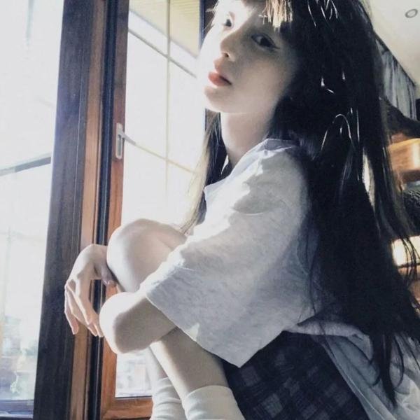 风流下女