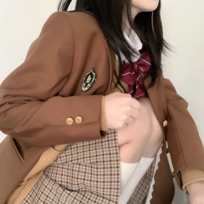 赛小花的远大前程