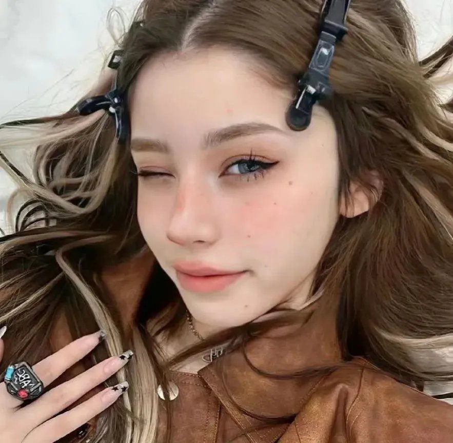 特蕾莎修女