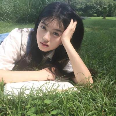 矿哥矿嫂的平凡生活