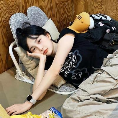 不要恋爱要结婚