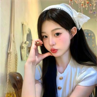 小铃铛