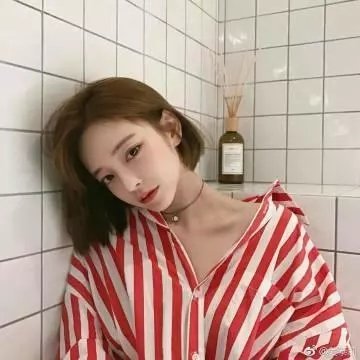 相亲女王
