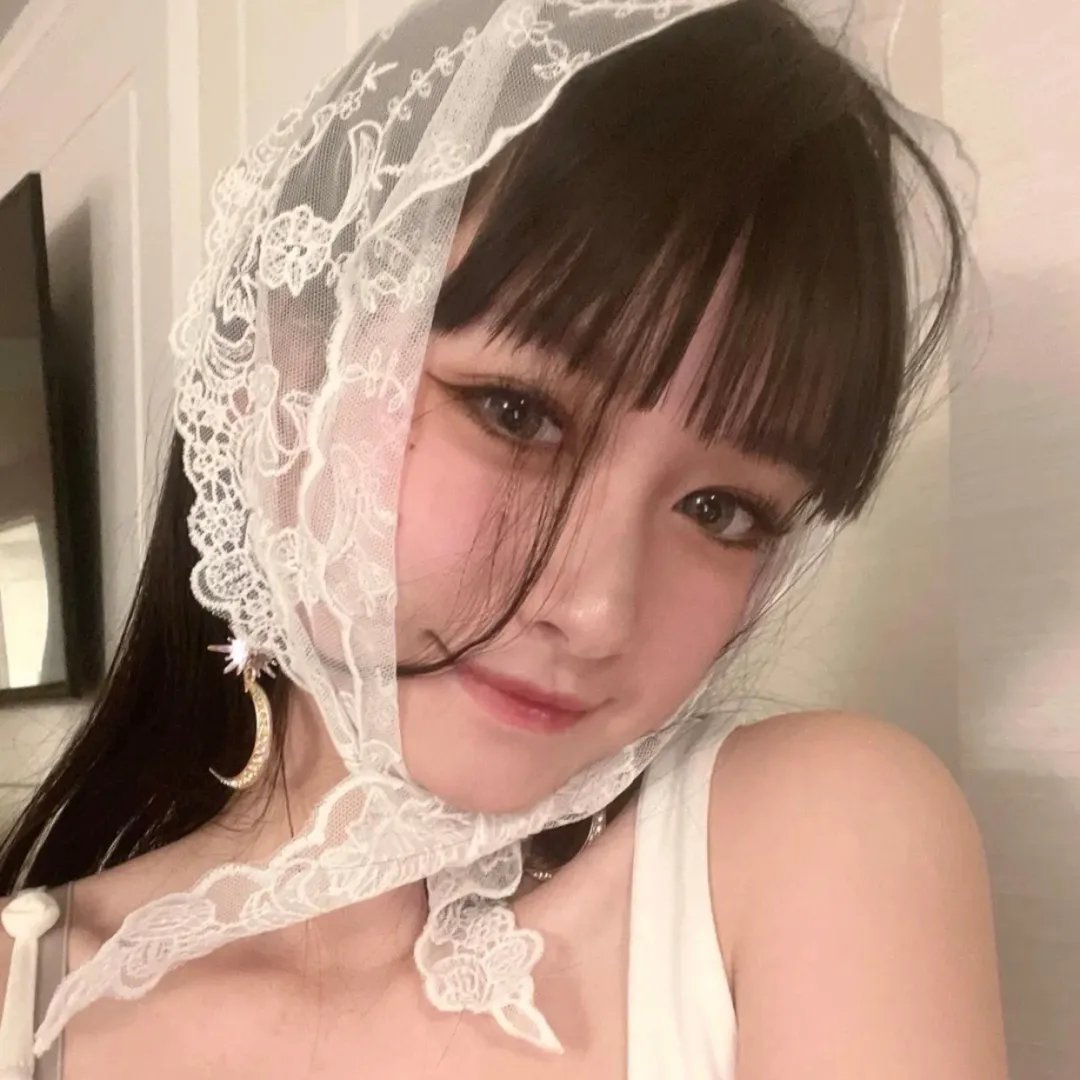 同女之舞
